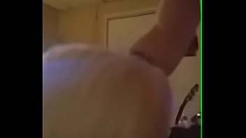 Preview 1 of Via Bon Syx - fucking alaska chicks