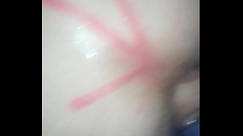 Preview 2 of Dad Readt - Mrd s m&yacute_m chlapem