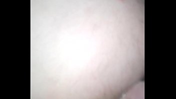 Preview 3 of Dad Readt - Mrd s m&yacute_m chlapem