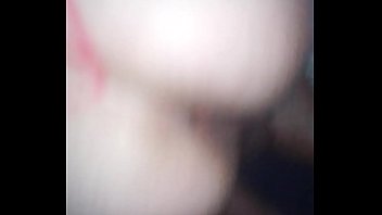 Preview 1 of Dad Readt - Mrd s m&yacute_m chlapem