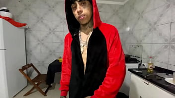 Preview 1 of Pas Htosex Hd - Gozei na minha bucetinha da minha safadinha