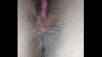 Preview 2 of Searchchaynees Rape - Casera