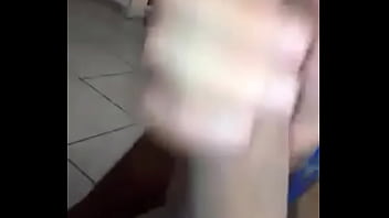 Preview 3 of Orgasm Vibrator - V&iacute_deo de verificaci&oacute_n