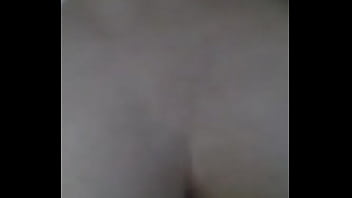 Preview 2 of Videos Caseros Maduras Xxx - Comendo namorada gostoso