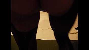 Preview 1 of Ewe Xnxx - cumming on my dildo