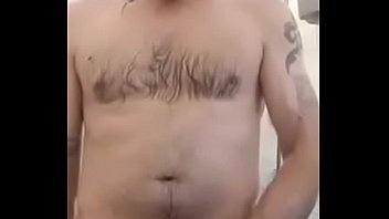 Preview 4 of Mon Fuk Slep - Just for you,  this man wants to share his money shot with you