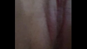 Preview 1 of Shool Gril Sax Hot - Fisting polish gape pussy