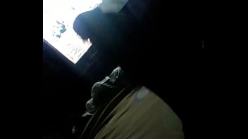 Preview 3 of 1018 China Xxx Video - V&iacute_deo de verificaci&oacute_n
