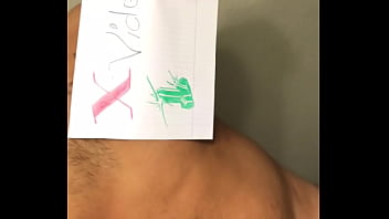 Preview 4 of Lesbaims Orgasm - Verification video