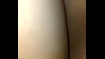 Preview 3 of Teen 18yo - A novinha resolveu brincar comigo