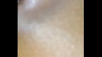 Preview 4 of Teen 18yo - A novinha resolveu brincar comigo