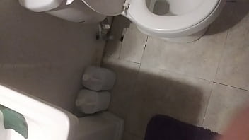 Preview 1 of Indian Poru - Nice cock stroked
