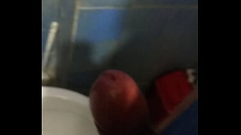 Preview 2 of Xnxin The Blood - Paja de cuarentena