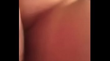 Preview 2 of X X Driver - Salem Rose getting fucked