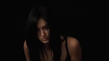 Preview 4 of Office Storeroom Fuck - FEMALES CHRIST: Whipping Vannessa