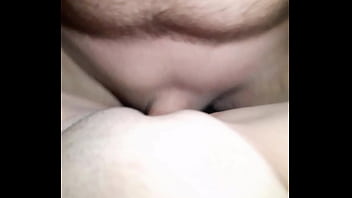 Preview 2 of Anjana Sukhani Sex - Kelsee and levi fucking