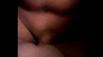 Preview 1 of Anjana Sukhani Sex - Kelsee and levi fucking