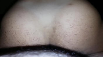 Preview 2 of Schools Xnxx Girlfriend - bundinha sardentinha