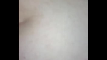 Preview 1 of Xxx Pouno - minha gostosa