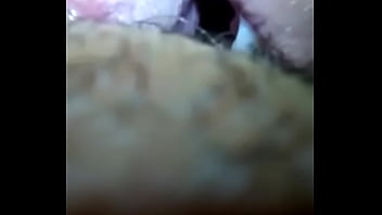 Preview 2 of Boys Boys Boysxnxx - lamiendo co&ntilde_ito de mi vieja