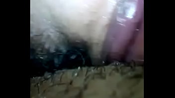 Preview 1 of Boys Boys Boysxnxx - lamiendo co&ntilde_ito de mi vieja