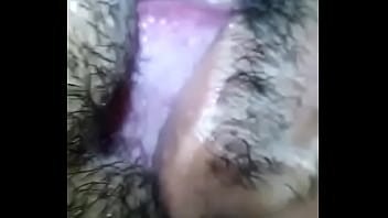 Preview 4 of Boys Boys Boysxnxx - lamiendo co&ntilde_ito de mi vieja