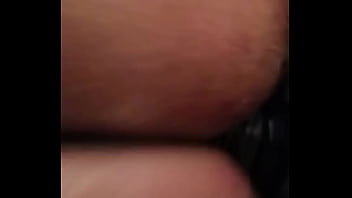 Preview 3 of Wife Raped Homemade - Drgd8.5in POV of bottom boi