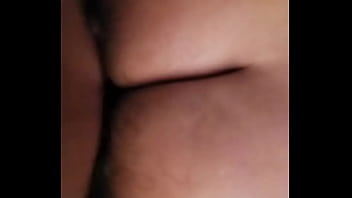 Preview 4 of Wife Raped Homemade - Drgd8.5in POV of bottom boi