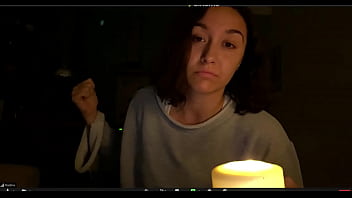 Preview 2 of Son Nepal Mom - fuck