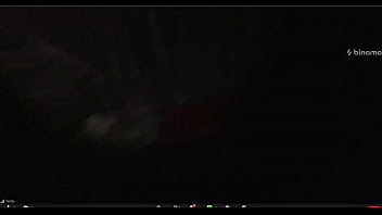 Preview 4 of Son Nepal Mom - fuck