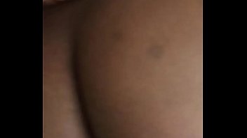 Preview 3 of Kerala Aunty Car - Called my favorite hoe over and this happened