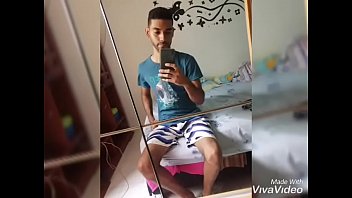 Preview 1 of Cum Spit Cuck - Esc&aacute_ndalo en villa Ol&iacute_mpica  eddy y alvaro
