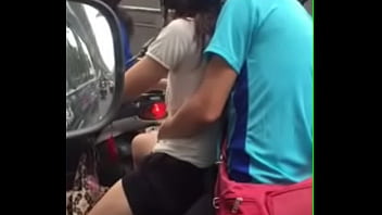 Preview 1 of 3 Guy Fuck - ล้วงไฟแดง