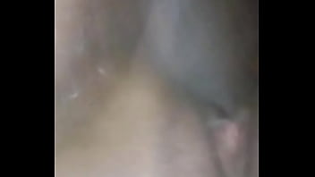 Preview 2 of Thai Boy Wife - Cogida ricamente durante la cuarentena