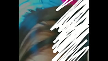 Preview 2 of Exhamaster Pron Sex - La puta de Joana