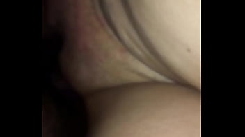Preview 2 of Afganistan Creampie - Janah Playa