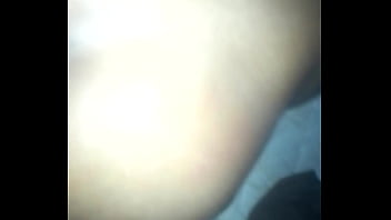 Preview 2 of English Pron Movi Mp4 - Big cock