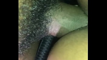 Preview 4 of Girl Grazi - She said &quot_record on my too&quot_