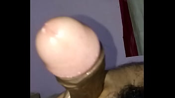 Preview 3 of Nazanin Mondi - Hard Desi Hammer dick Need pussy to fuck