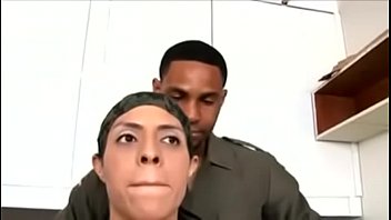 Preview 2 of Sexx Sumbawa - Sophia Castello first anal