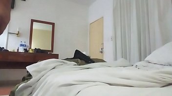Preview 4 of Kutiya Aadmi Sex - Probando mis limites