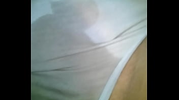 Preview 1 of Indian Army Sex Vedio - Wifes Wet Panties Amazing Pussy