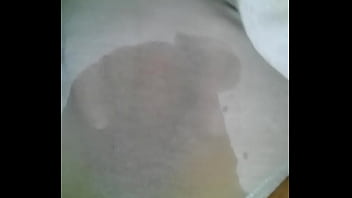 Preview 4 of Indian Army Sex Vedio - Wifes Wet Panties Amazing Pussy