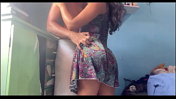 Preview 1 of Www Saxy Video Sona C Sanha - Ever time friend&#039_s wife comes to me kisses me unexpectedly when she want me to fuck her (BEST FUCKS OF YEAR)