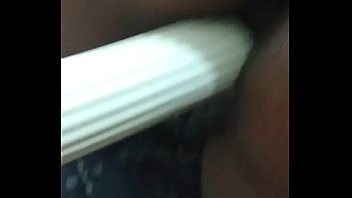 Preview 1 of Xxxnxxxx 2018 Hom - delicia morena