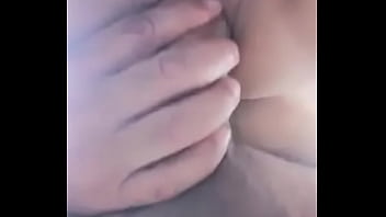 Preview 2 of Sml Girl Hot Xxx Video Donlod - Cogiendo una Vecina Madura