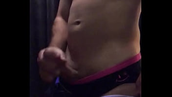Preview 4 of Pregnant Full Movies - Again