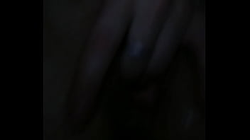 Preview 1 of Gay Self Torture With Insects - Conchita jugosa