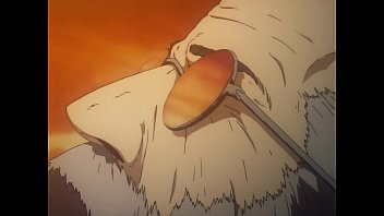 Preview 3 of New Beauty Girls - Serial Experiments Lain: 06 4K1ds6