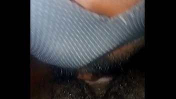 Preview 2 of Rapp Xx Xx - Virgin get licked